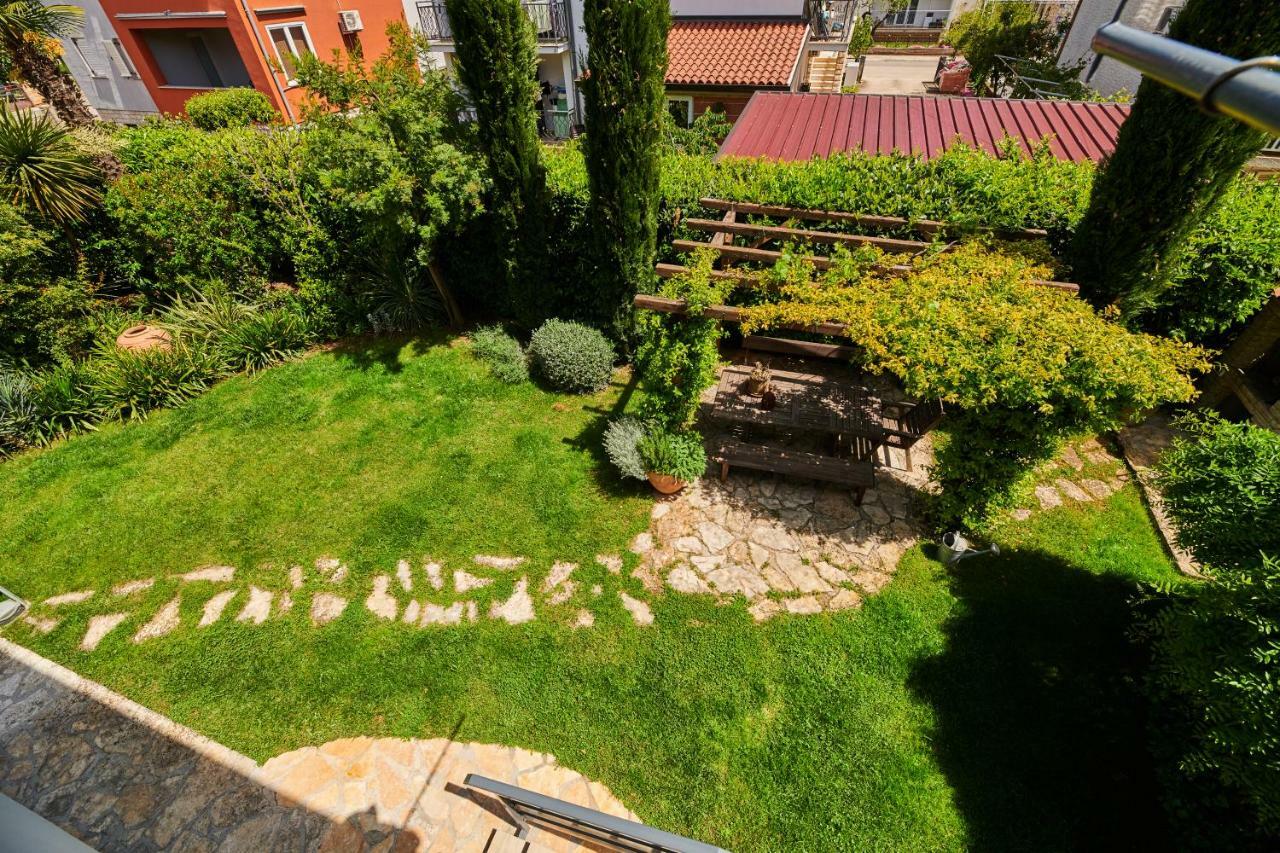 Apartman Morning Light Umag