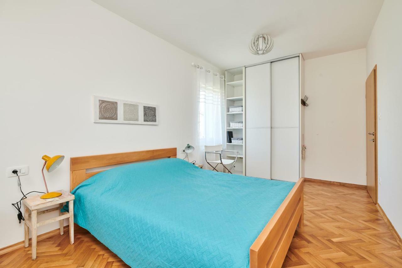 Apartman Morning Light *
